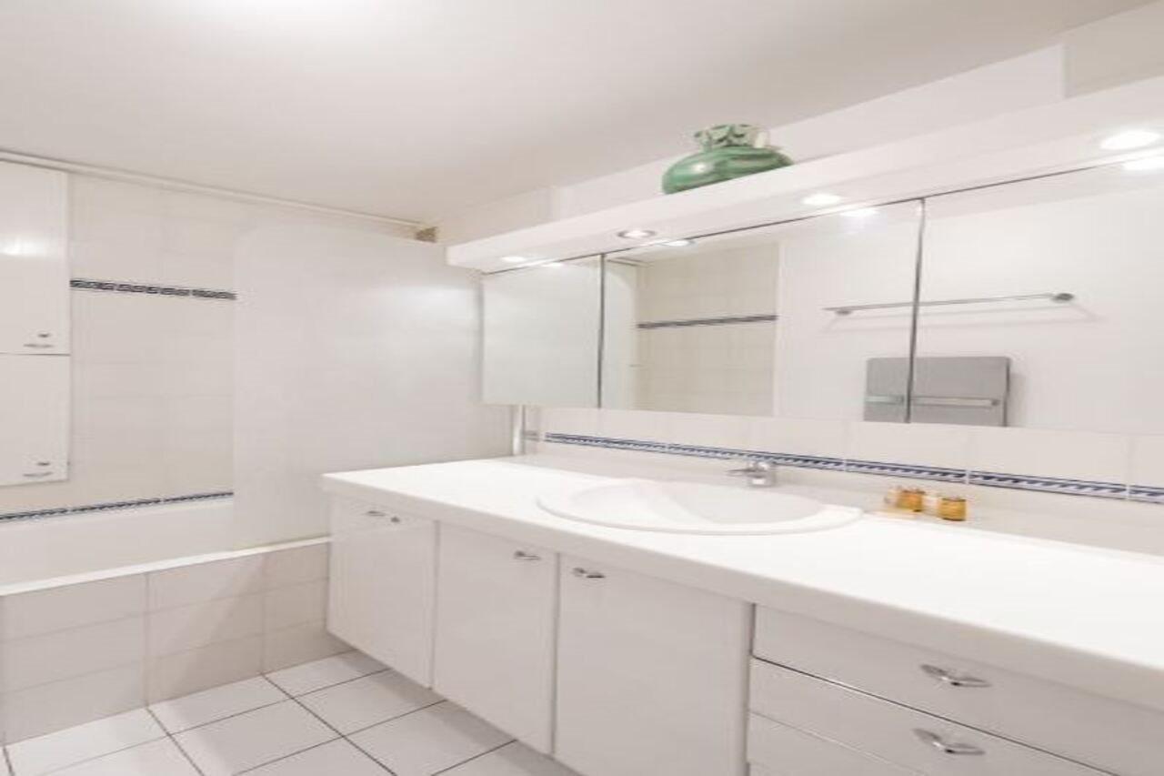 Veeve - Apartment near Pont de Grenelle Paris Extérieur photo
