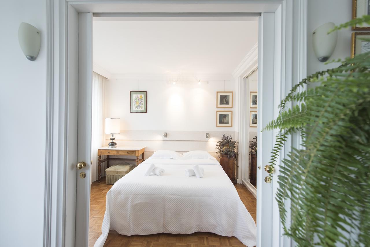 Veeve - Apartment near Pont de Grenelle Paris Extérieur photo