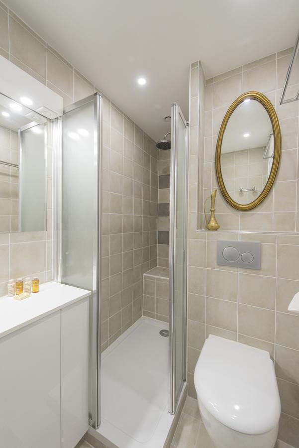 Veeve - Apartment near Pont de Grenelle Paris Extérieur photo
